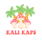 Kali Kaps Gummies