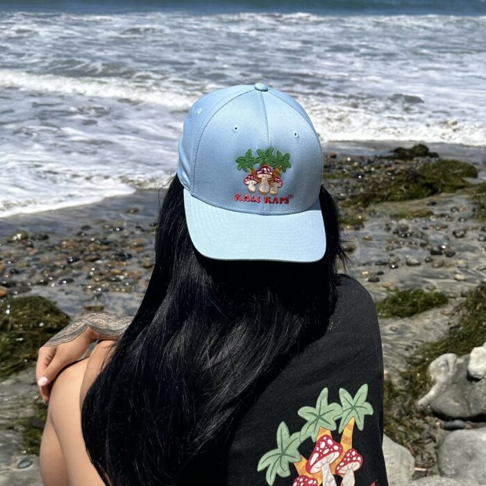 Home Kalikaps Girl 2